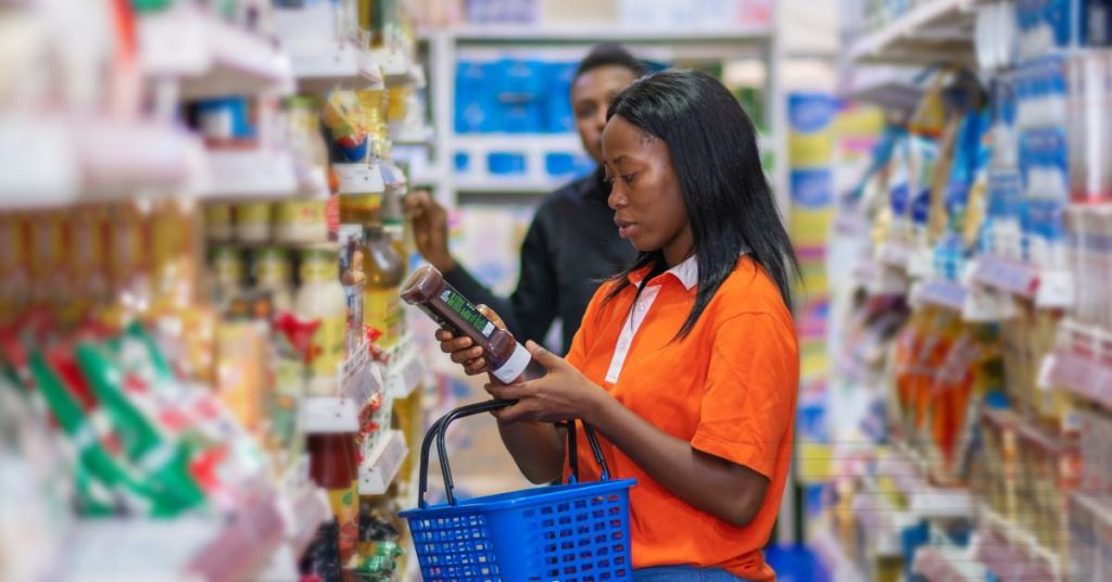 5 Popular Breakfast Foods That Are Silently Wrecking Your Health